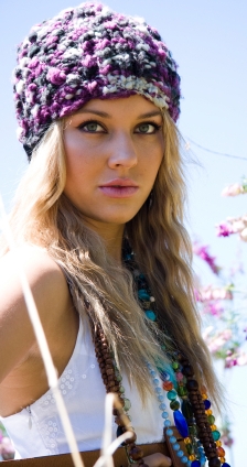 boho fashion